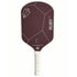 RUBY Kevlar Carbon Fiber Pickleball Paddle, Professional Pickleball Racket