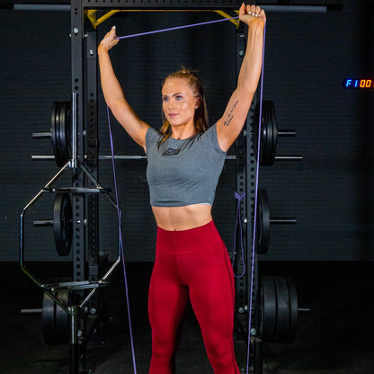 41" Resistance Band Sets
