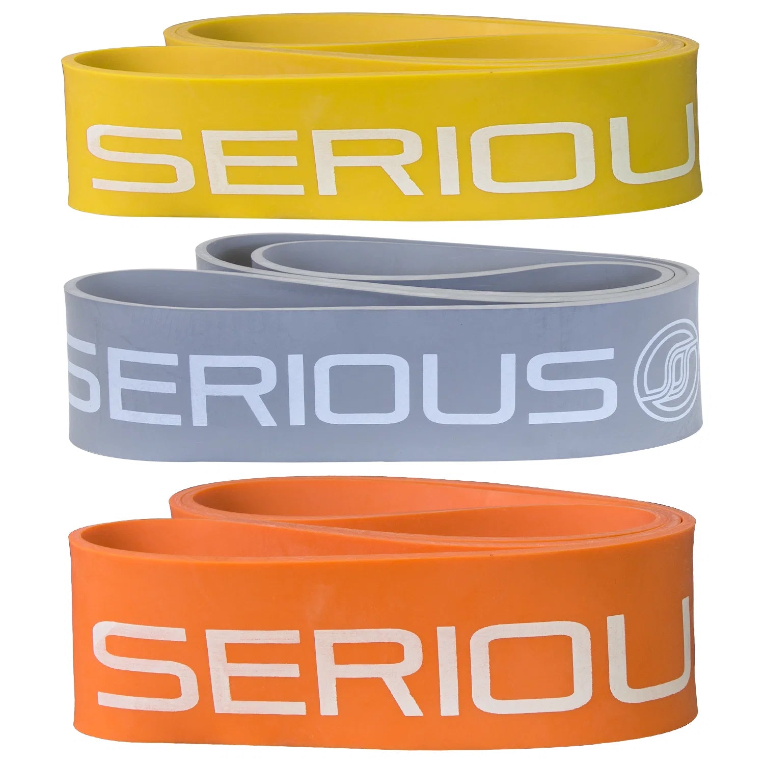 41" Resistance Band Sets