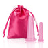 Silicone Vacuum Cup Set Suction Cups Massage Facial Massage Body Face Neck Massage Suction Cup Health Care Cellulite Massage