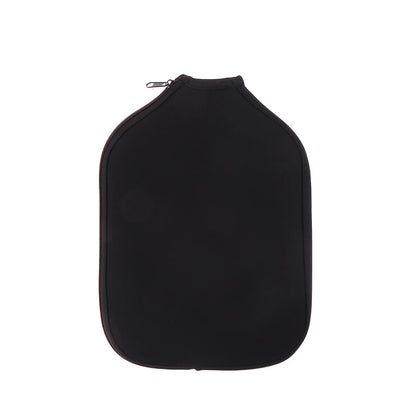 ●Pickleball Paddle Covers Universal Neoprene Paddle Protect Sleeve Pickleball Racket Sleeve Pickleball Paddle Storage Bag