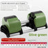 Adjustable Dumbbells Home Quick-Adjust Dumbbells Quick Training Arm Chest Weight Men&