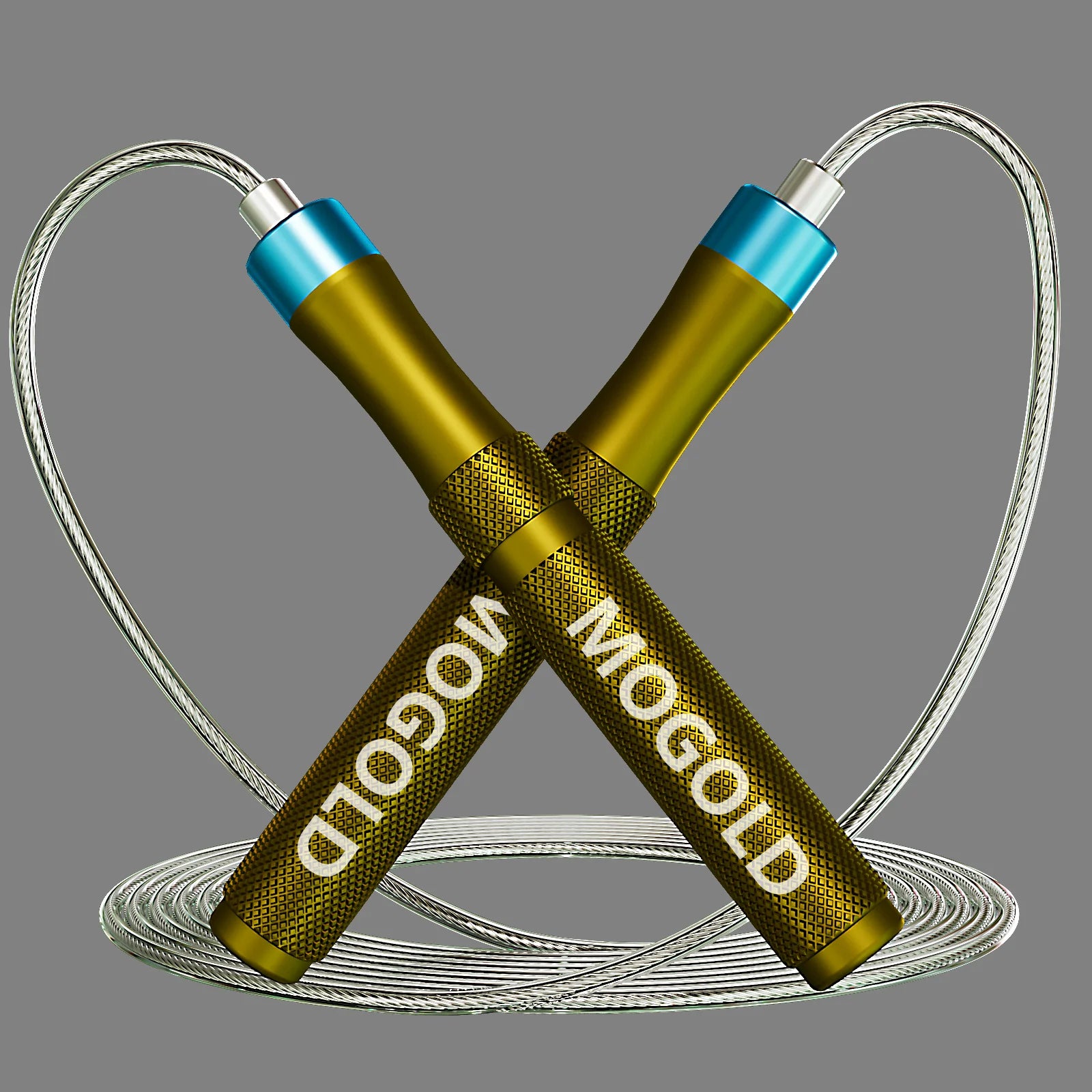 Sport Jump Rope Boxing Replacement Sports Bodybuilding Weighted Crossfit Sport Man Bodybuilding Sport Jump Weights Fitness Gym M