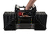 Powerblock Pro 100 EXP Adjustable Dumbbells