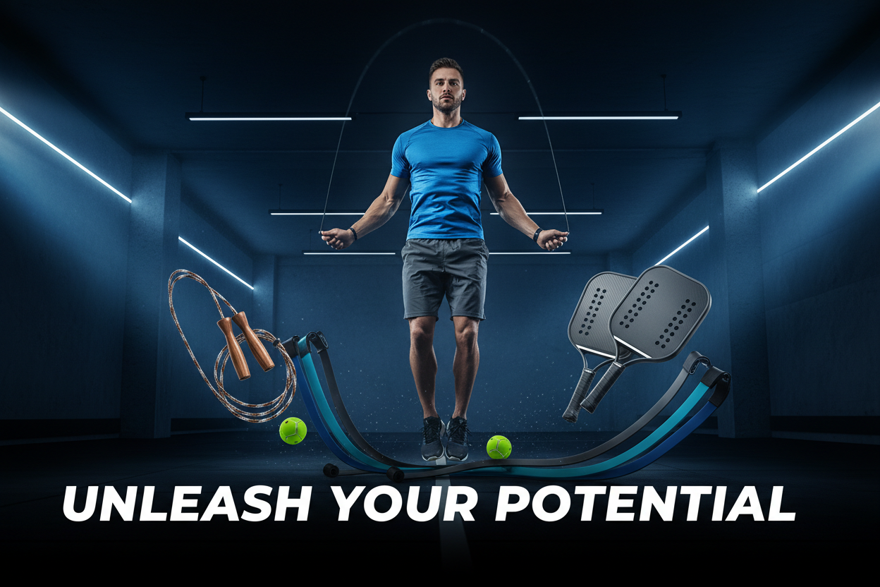 Axtivo Hero Banner