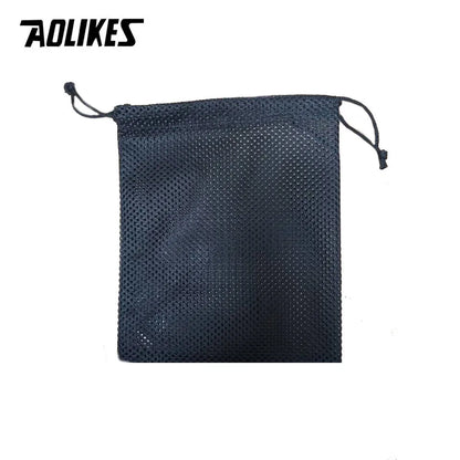 Fitness Elastic Booty Band for Sports Home Hip Circle Loop Resistance Band Workout Exercise for Legs Thigh Glute