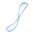 Figure 8 Fitness Resistance Band Yoga Resistance Band Shoulder Stretch Band for Home Chest Arm Exercise