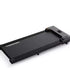 Fitness Exercise DK38AB Foldable Mini Electric Treadmill Motorized Walking Pad Portable Flat Digital Display