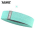 Unisex Booty Band Hip Circle Loop Resistance Band Workout Exercise for Legs Thigh Glute Butt Squat Bands Non-Slip Design