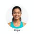 Priya